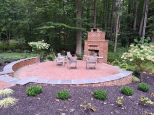 hardscaping-grill-fireplace