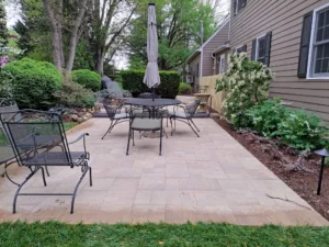 hardscaping-patio