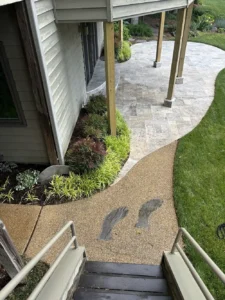 hardscaping-sidewalk